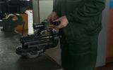 IMG-243fc66d04dc5a07f07f1059514b4e1b-V