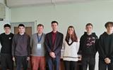 IMG-49c0efe7bf83670d1131c56338408d36-V