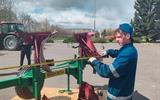 IMG_20260428_120647
