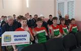 IMG_20260430_134417