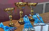 IMG_20260430_134859