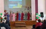 IMG_20260430_140433