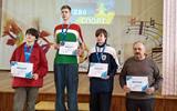 IMG_20260430_141405