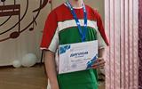 IMG_20260430_141619