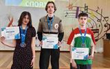 IMG_20260430_141708_1