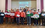 IMG_20260430_142015