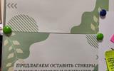 изображение_viber_2026-05-05_13-49-31-478
