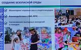 изображение_viber_2026-05-05_13-52-06-953