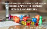 istockphoto-1437188994-612x612