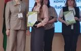 изображение_viber_2026-05-06_10-57-39-948