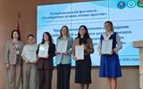 изображение_viber_2026-05-06_10-57-40-014