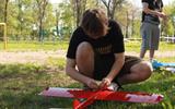 изображение_viber_2026-05-08_14-18-21-087