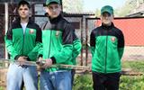 изображение_viber_2026-05-08_14-18-21-716