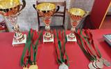 IMG_20260507_164605_1