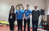 IMG_20260507_170255