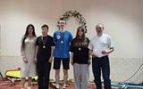 IMG_20260507_170620