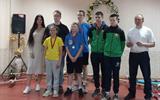 IMG_20260507_170901