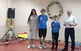 IMG_20260507_171002