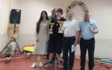 IMG_20260507_171329_1