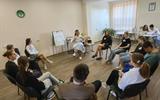 IMG_20260505_170639