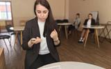 IMG_20260506_120541