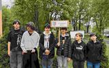 IMG_20260512_142516
