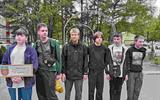 IMG_20260512_142532