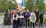 IMG_20260512_142539