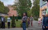 IMG_20260512_143720