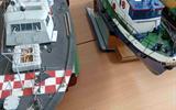IMG_20260512_145959