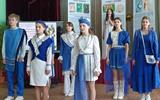 изображение_viber_2026-05-13_16-23-53-631