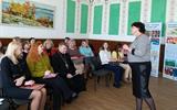 изображение_viber_2026-05-13_16-25-22-850