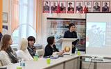 изображение_viber_2026-05-13_16-26-44-928