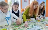 изображение_viber_2026-05-13_16-27-27-275