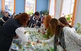изображение_viber_2026-05-13_16-27-37-851