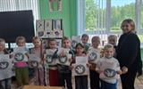 изображение_viber_2026-05-14_19-04-00-094