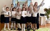 изображение_viber_2026-05-15_13-58-45-745