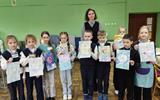 IMG_20260513_115642