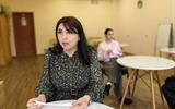 IMG_20260513_121114