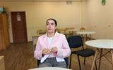 IMG_20260513_121948