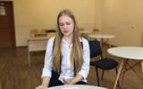 IMG_20260513_122716