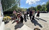 изображение_viber_2026-05-14_17-01-53-417