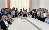 изображение_viber_2026-05-18_14-58-25-201
