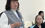 изображение_viber_2026-05-18_14-59-17-086