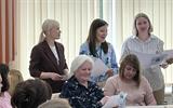 изображение_viber_2026-05-18_14-59-18-342