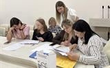 изображение_viber_2026-05-18_14-59-18-594