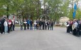 IMG_20260512_142713