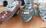 IMG_20260512_150010