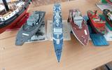 IMG_20260512_150018