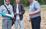IMG_20260513_092957